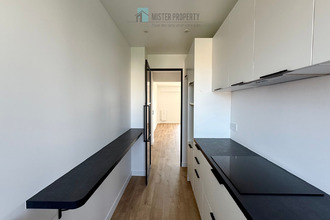 achat appartement rueil-malmaison 92500