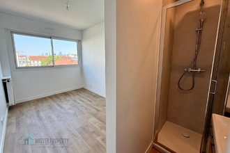 achat appartement rueil-malmaison 92500