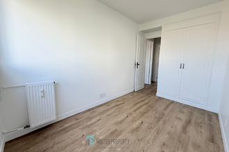 achat appartement rueil-malmaison 92500
