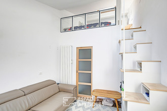 achat appartement rueil-malmaison 92500