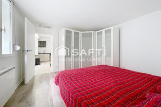 achat appartement rueil-malmaison 92500
