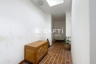 achat appartement rueil-malmaison 92500