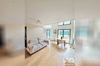 achat appartement rueil-malmaison 92500