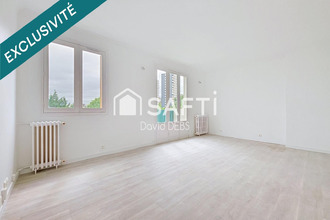 achat appartement rueil-malmaison 92500
