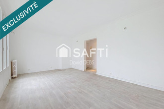 achat appartement rueil-malmaison 92500