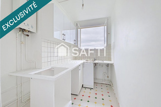 achat appartement rueil-malmaison 92500