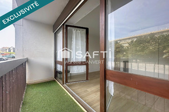 achat appartement rueil-malmaison 92500