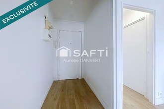 achat appartement rueil-malmaison 92500