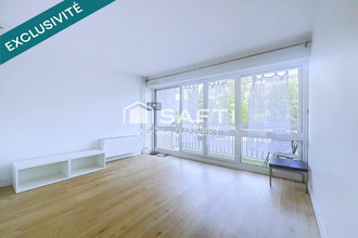 achat appartement rueil-malmaison 92500