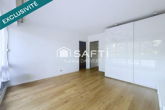 achat appartement rueil-malmaison 92500