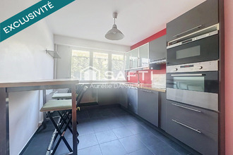 achat appartement rueil-malmaison 92500