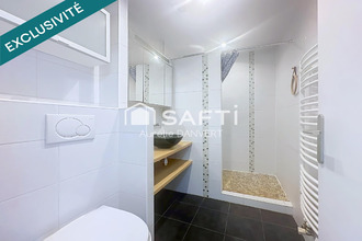 achat appartement rueil-malmaison 92500