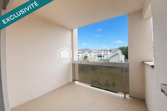 achat appartement rueil-malmaison 92500