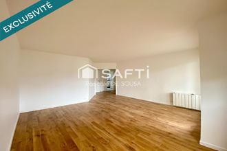 achat appartement rueil-malmaison 92500