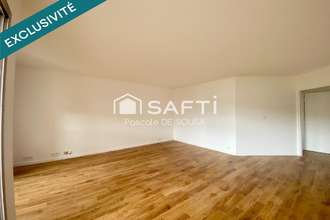 achat appartement rueil-malmaison 92500