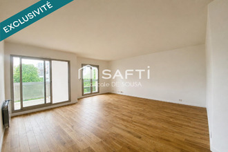 achat appartement rueil-malmaison 92500