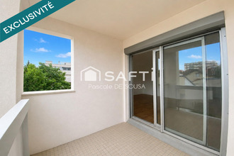 achat appartement rueil-malmaison 92500