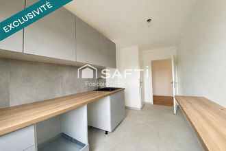achat appartement rueil-malmaison 92500