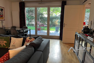 achat appartement rueil-malmaison 92500