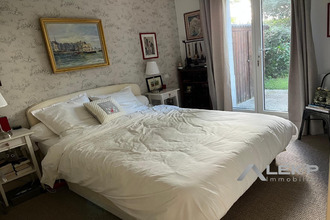 achat appartement rueil-malmaison 92500