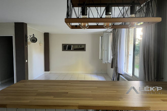 achat appartement rueil-malmaison 92500