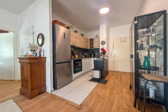 achat appartement rueil-malmaison 92500