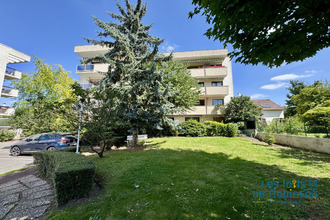 achat appartement rueil-malmaison 92500