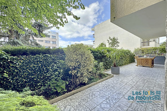 achat appartement rueil-malmaison 92500