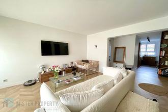 achat appartement rueil-malmaison 92500