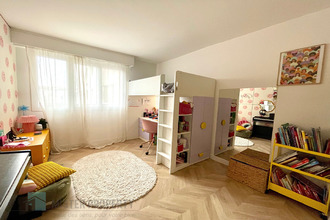 achat appartement rueil-malmaison 92500