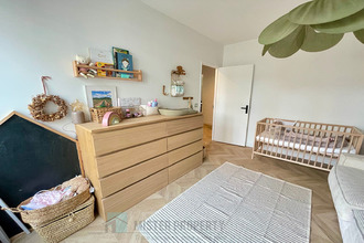 achat appartement rueil-malmaison 92500
