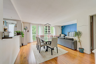 achat appartement rueil-malmaison 92500