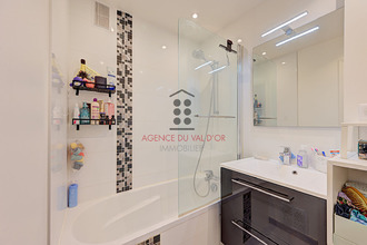 achat appartement rueil-malmaison 92500