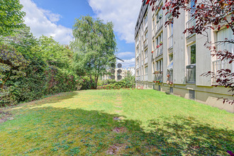 achat appartement rueil-malmaison 92500