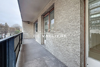 achat appartement rueil-malmaison 92500