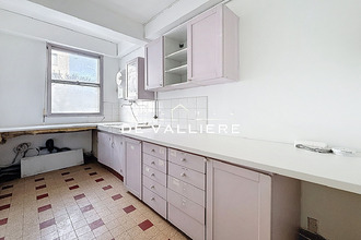 achat appartement rueil-malmaison 92500