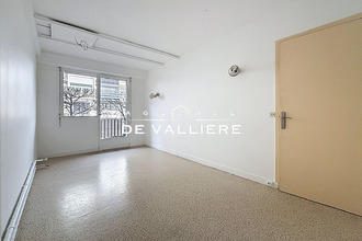achat appartement rueil-malmaison 92500