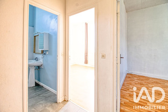 achat appartement rueil-malmaison 92500