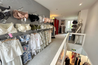 achat appartement rueil-malmaison 92500