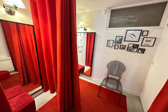 achat appartement rueil-malmaison 92500