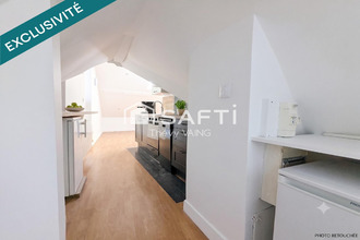 achat appartement rueil-malmaison 92500