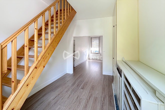 achat appartement rueil-malmaison 92500