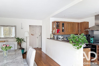 achat appartement rueil-malmaison 92500