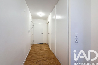 achat appartement rueil-malmaison 92500
