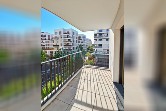 achat appartement rueil-malmaison 92500