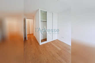achat appartement rueil-malmaison 92500