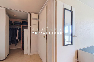 achat appartement rueil-malmaison 92500