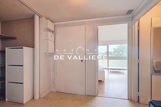achat appartement rueil-malmaison 92500