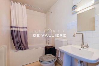 achat appartement rueil-malmaison 92500