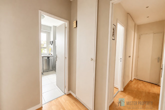 achat appartement rueil-malmaison 92500